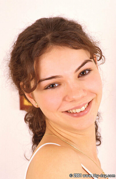 Арина, 31